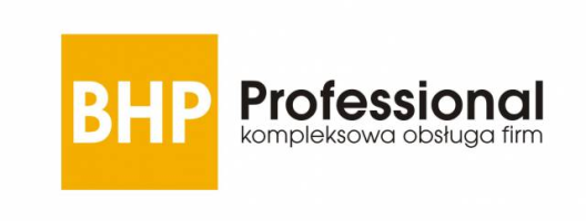 Platforma edukacyjna BHP - BHP Professional
